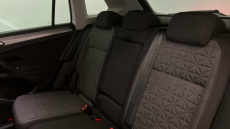 Volkswagen Tiguan 1.5 TSI 150 Life 5dr Petrol Estate